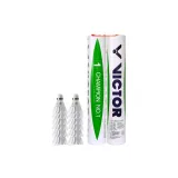 Competition 1[10 Tubes][120 Pack]