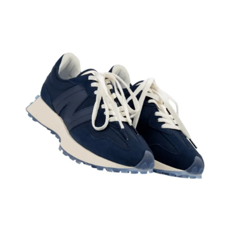 New Balance Anb Brand X New Balance 300-2