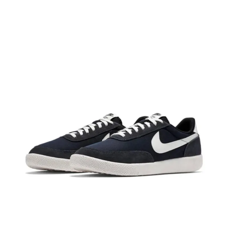 Nike Killshot Vintage-2