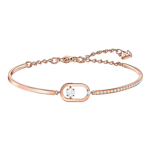 Swarovski Bracelets Women's