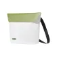 K2H00-B0906 White Green