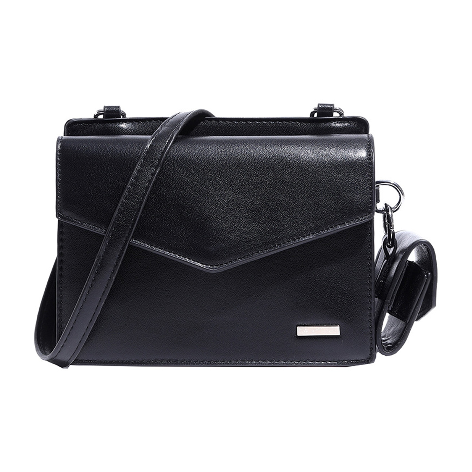 Slazenger Crossbody Bags Bags Unisex on Sale & Authentic