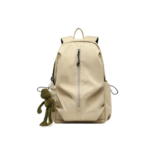 PT'SON Unisex Backpack
