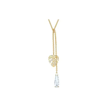 Swarovski Tropical Necklaces Women's