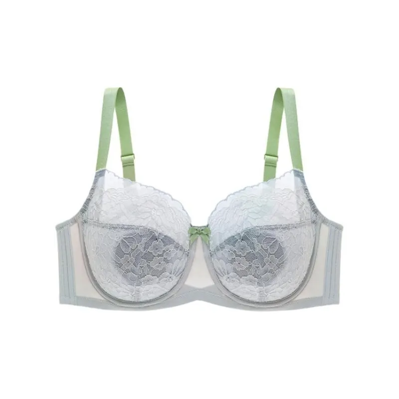 Yiqian Women's Bras-2