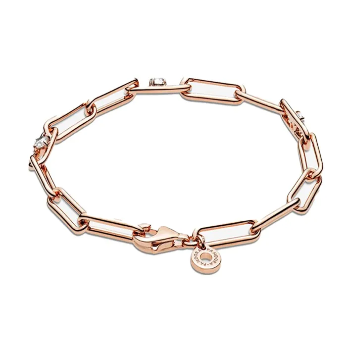 Pandora Bracelets Women's-1