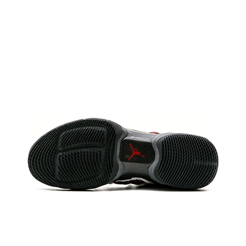 Jordan XX8 Playoffs Oak Hill-4