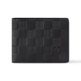 Louis Vuitton Noé Bag