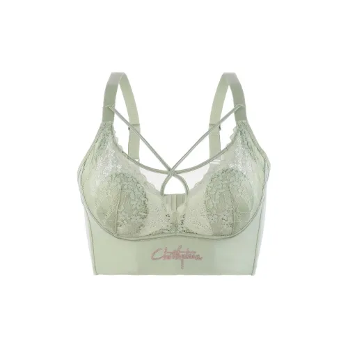 Elan and White Women's Bras