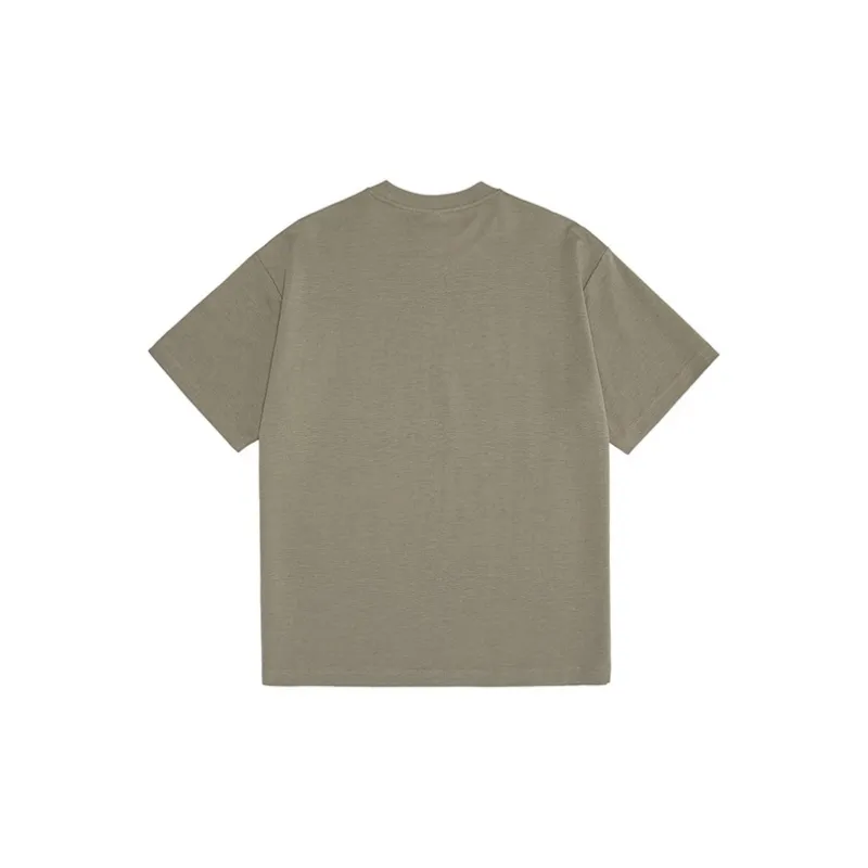 URBAN STANDARD T Shirts Men-7