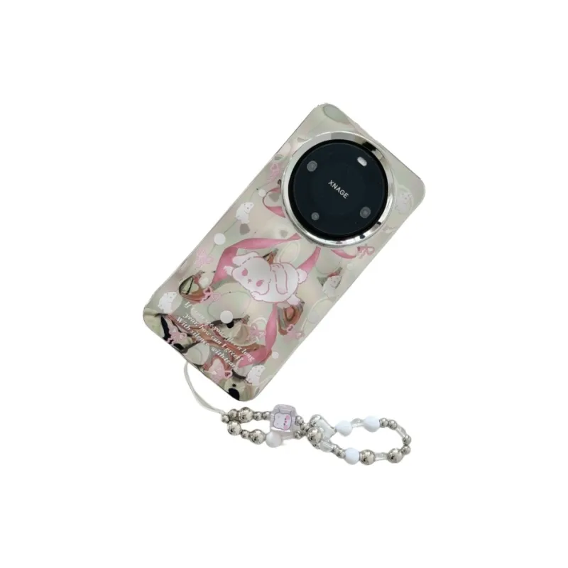 SHANGHUI Phone Cases-10