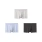 Blue+Dark Gray+Coconut Gray