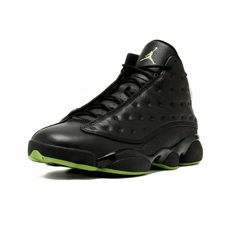 Jordan 13 Retro Altitude 2017-1