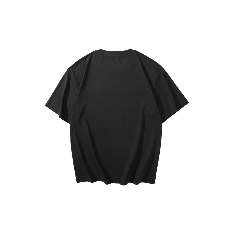 JACK WOLFSKIN T Shirts Unisex-4