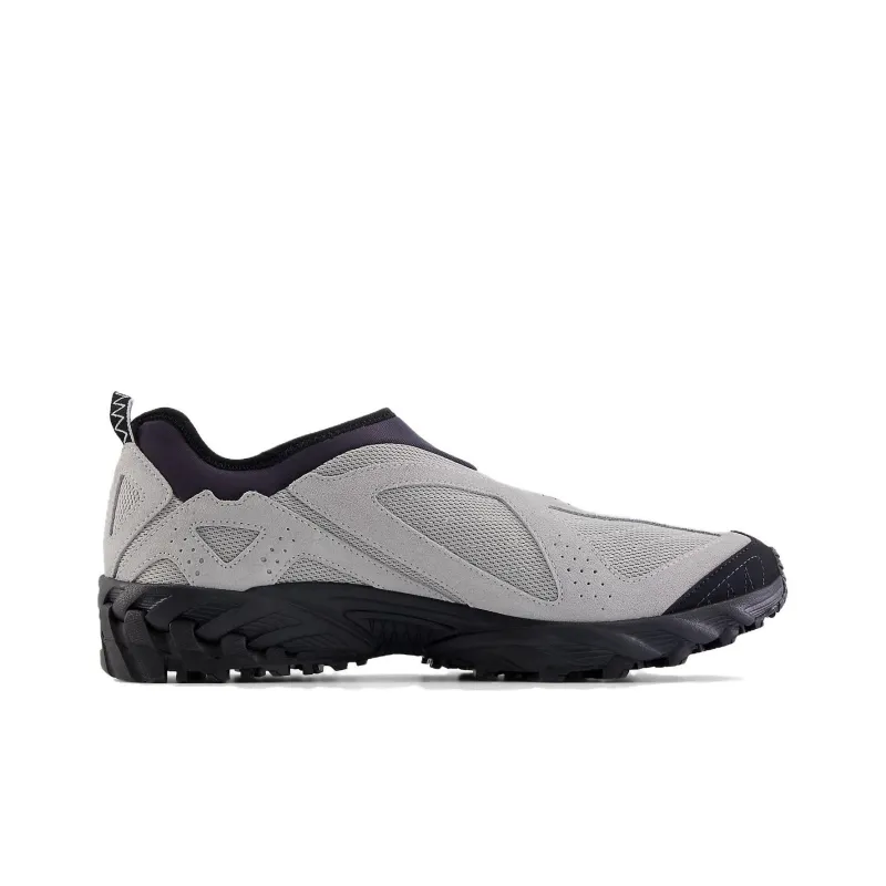 New Balance 610S Raincloud Phantom-1