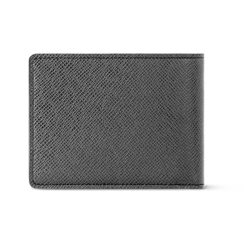 LOUIS VUITTON N00186 Multiple Wallet-2
