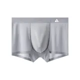 Light Gray 1 Pack