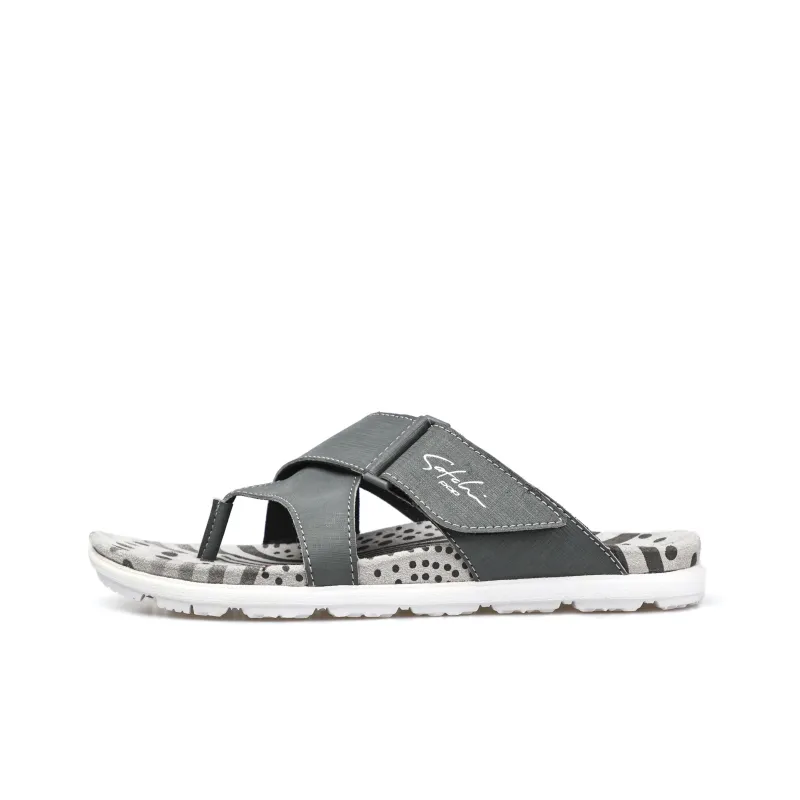 SATCHI SPORT Flip-Flops Women's-15