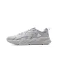 White Gray