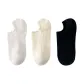 3 Pack (Pure White+Cream White+Black)