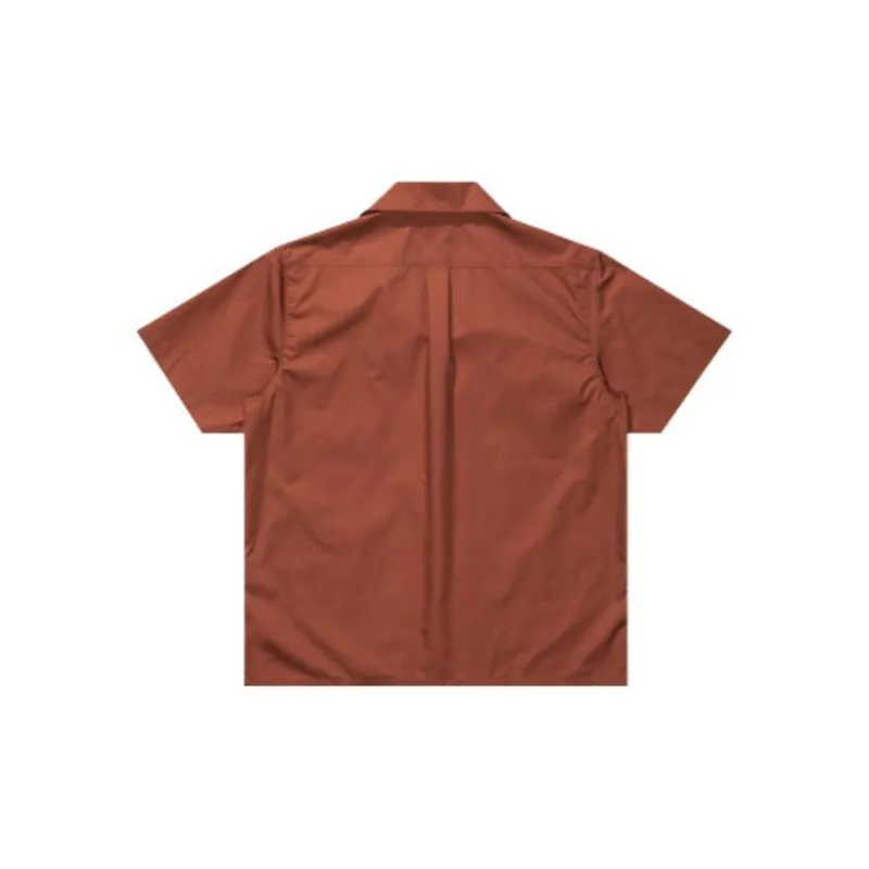 UNDEFEATED Shirts Unisex-6