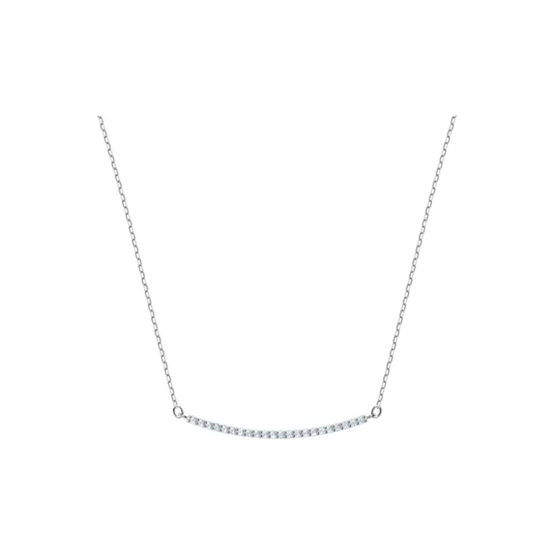 Swarovski Only Necklaces Women's-1