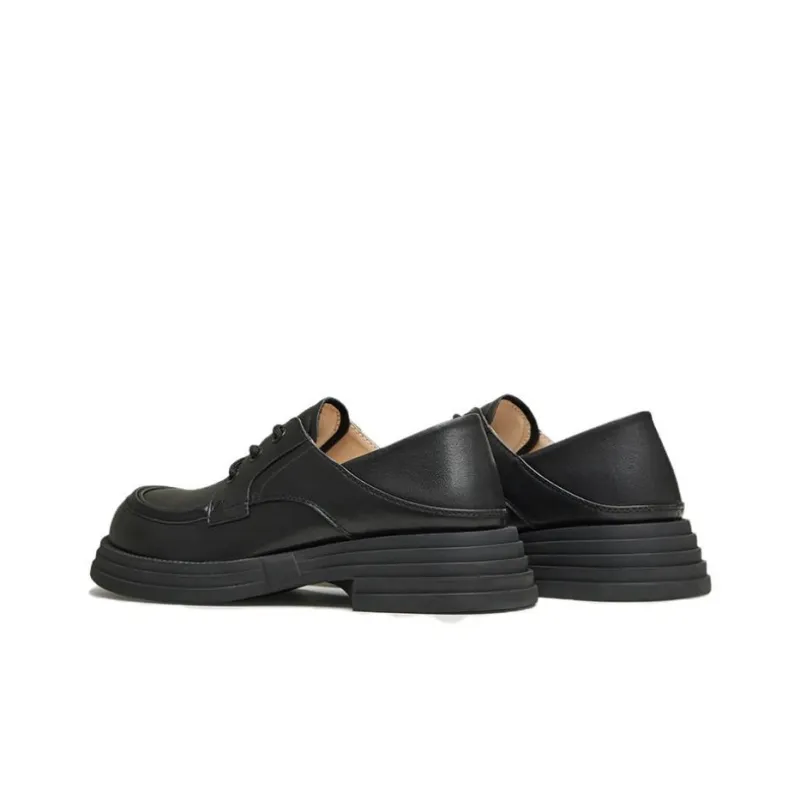 Tata Casual Single Shoes Women's-7