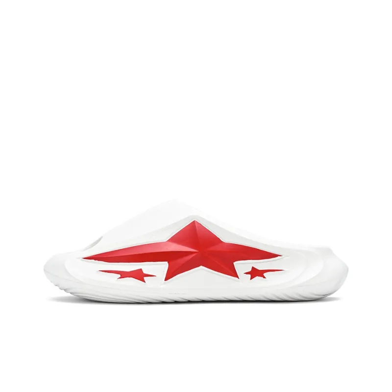 DOUBLE STAR 88 Slide Slippers Men's-30