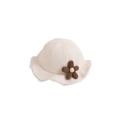 air bow-detail 9 bred x chicago bulls new era nba alpha 59fifty and 9forty caps