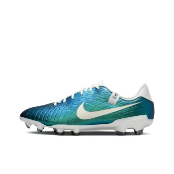 Nike Tiempo Emerald Legend 10 Academy Mg 'Dark Atomic Teal'