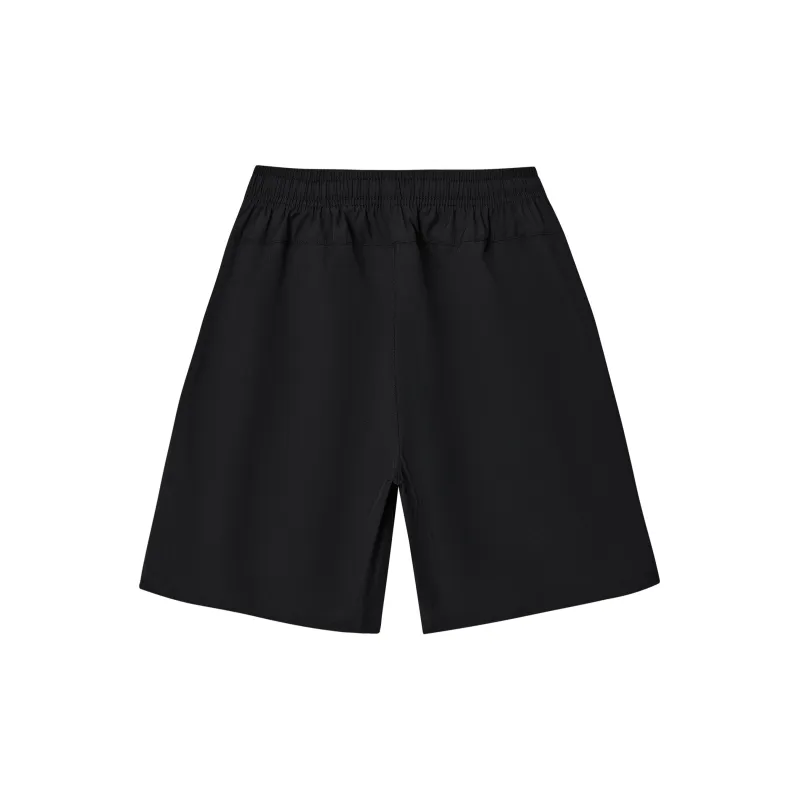 BIENKIMIIYE Casual Shorts Unisex-11