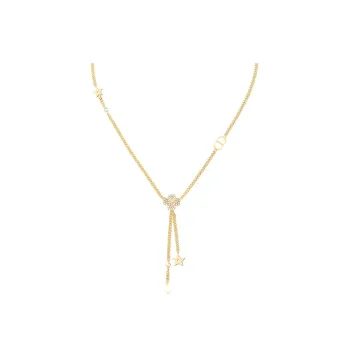DIOR Necklaces Women's