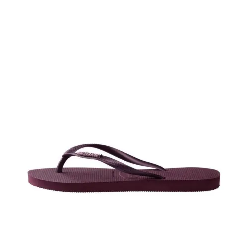 Havaianas Flip Flops Women's