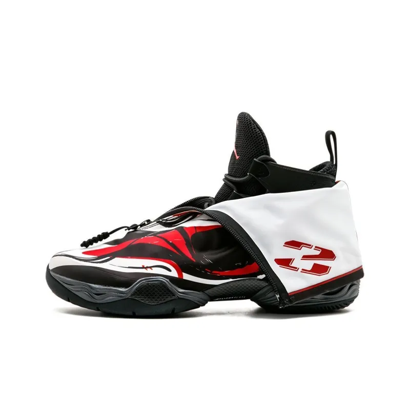 Jordan XX8 Playoffs Oak Hill-1