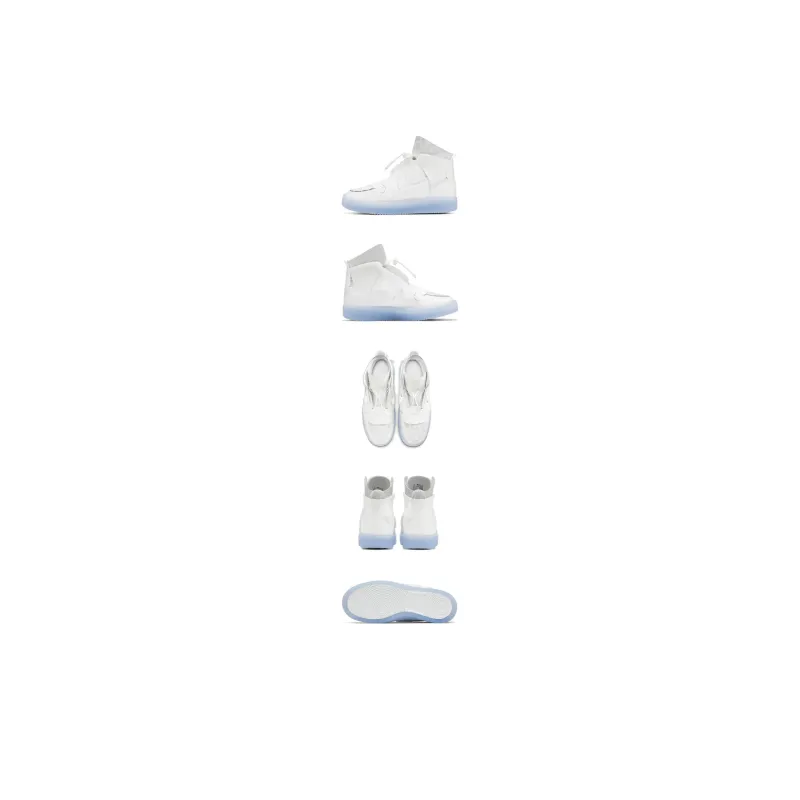Nike Vandalized Gel Chinese New Year 2020 Women's-6