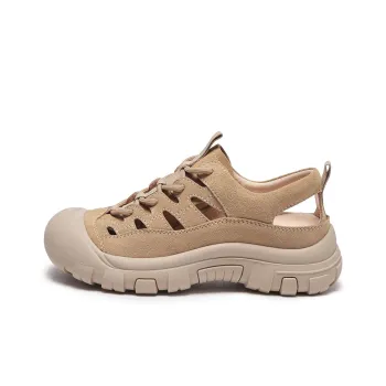 Hotwind River Trekking Shoes Women's