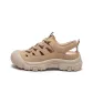 44 Beige Yellow-H65W4210