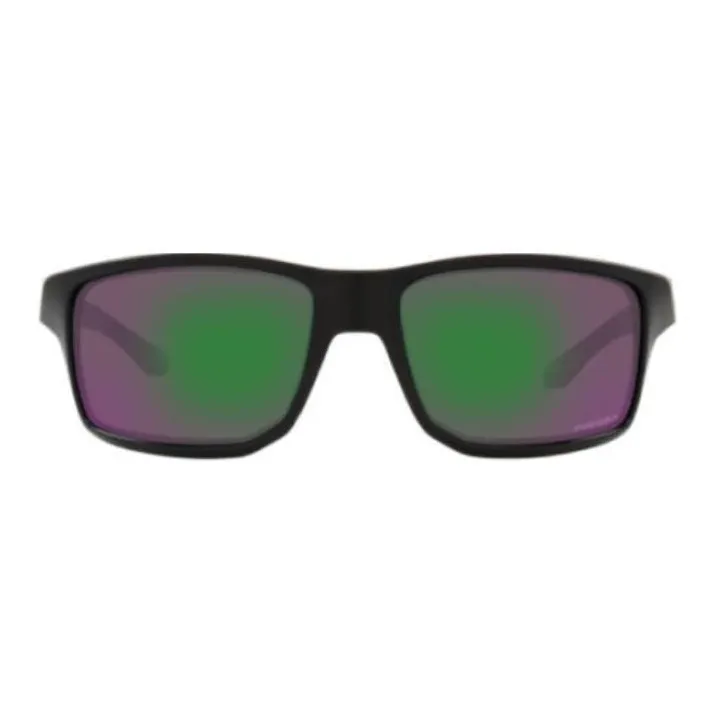 Oakley Half Jacket 2.0 Xl Sunglasses-2