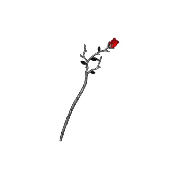 Specialoutlook Alloy Hairpins Women's