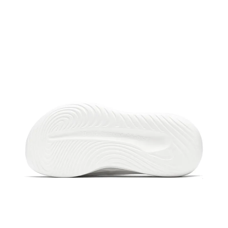 DOUBLE STAR 88 Slide Slippers Men's-17