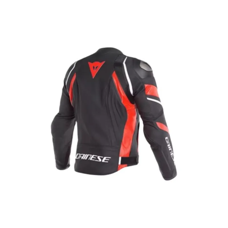 DAINESE Racing Suits & Motorcycle Suits Unisex-8