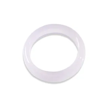 Ringlove Rings Women's