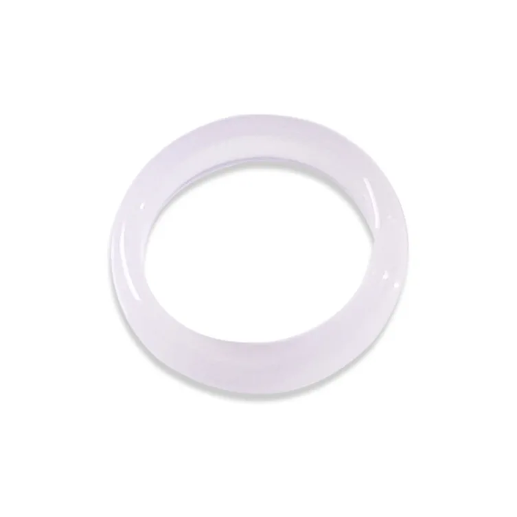 Ringlove Rings Women's-0