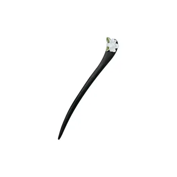 Specialoutlook Hairpins Women's