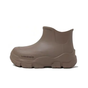 Umbro TOPI BOOTS Ankle Boots Unisex Brown