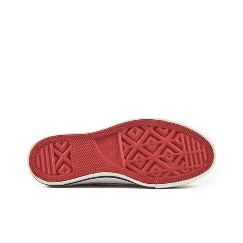 Converse Chuck Taylor Ox Flag-4