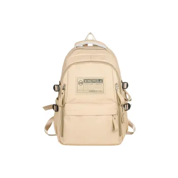Alcohol dragon Backpacks