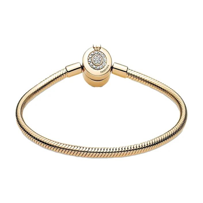 Pandora Bracelets Women's-1