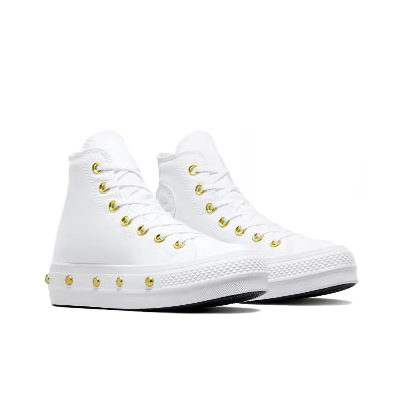 Converse Lift Sneakers Women's-1