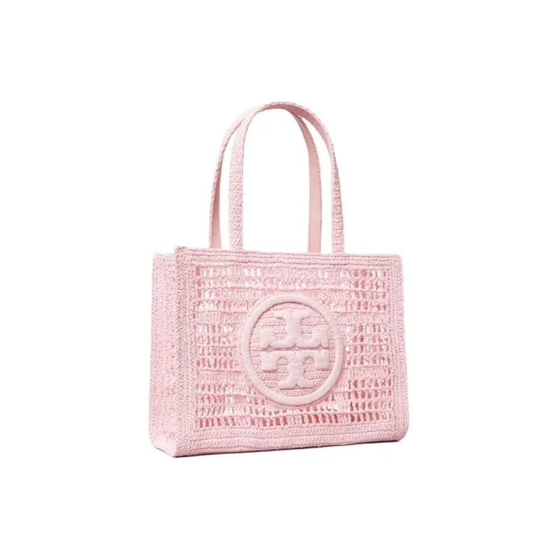 TORY BURCH Ella Handbags-1